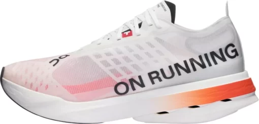 ON CLOUDBOOM STRIKE Men's 3ME30480462 - Image 4