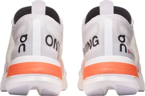 ON CLOUDBOOM STRIKE Men's 3ME30480462 - Image 2