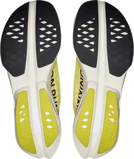 ON CLOUDBOOM STRIKE Men's 3ME30483331 - Image 5