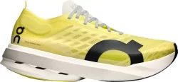 ON CLOUDBOOM STRIKE Men's