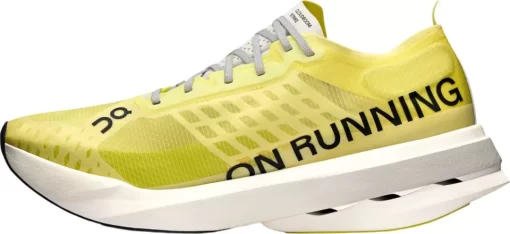 ON CLOUDBOOM STRIKE Men's 3ME30483331 - Image 4