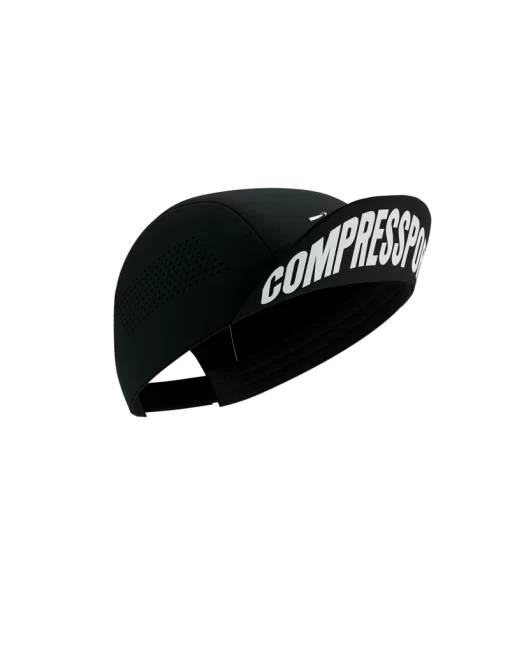 COMPRESSPORT PRO Racing Cap - Image 4