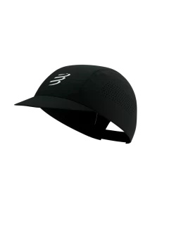 COMPRESSPORT PRO Racing Cap