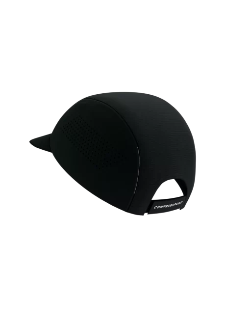 COMPRESSPORT PRO Racing Cap - Image 2
