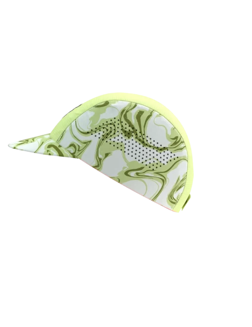 COMPRESSPORT PRO Racing Cap - Image 4
