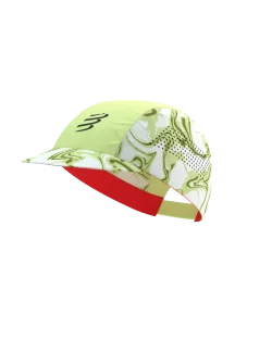 COMPRESSPORT PRO Racing Cap