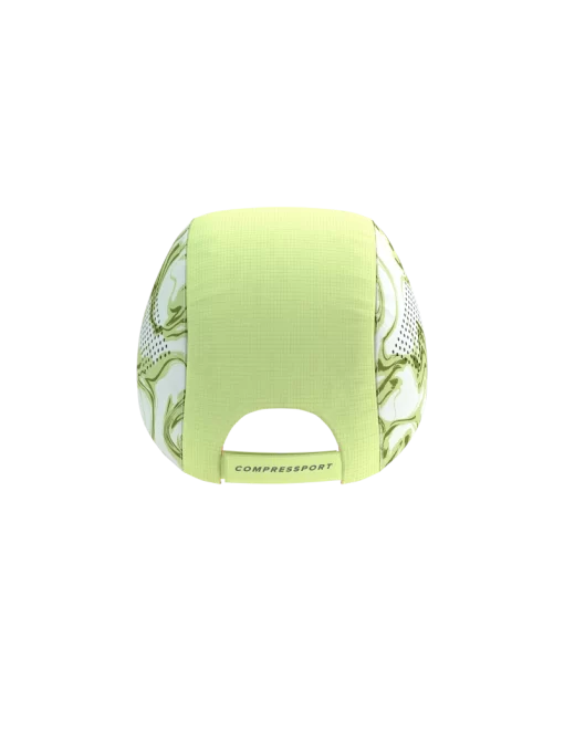 COMPRESSPORT PRO Racing Cap - Image 2