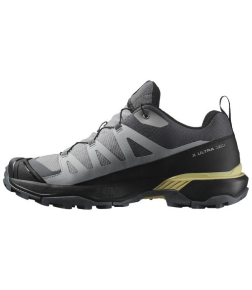 Salomon X Ultra 360 Hiking Shoes Men's - Image 2