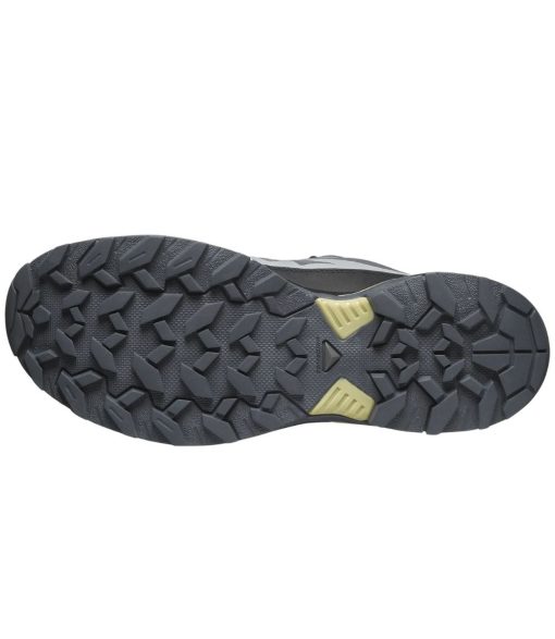 Salomon X Ultra 360 Hiking Shoes Men's - Image 3