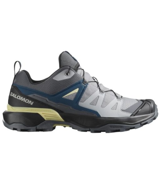Salomon X Ultra 360 Hiking Shoes Men's