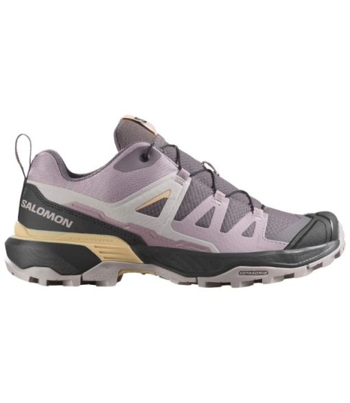 Salomon X Ultra 360 Hiking Shoes Women's