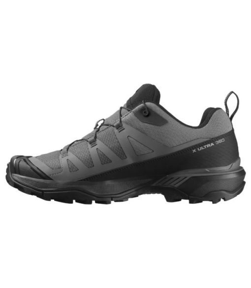 Salomon X Ultra 360 Hiking Shoes Men's - Image 2