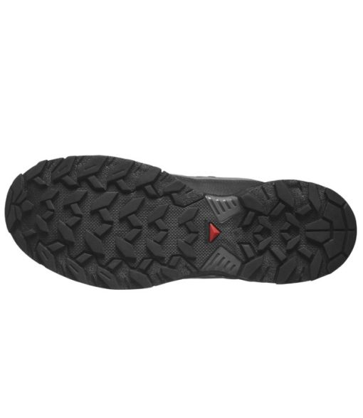 Salomon X Ultra 360 Hiking Shoes Men's - Image 3