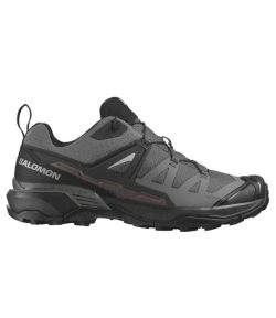 Salomon X Ultra 360 Hiking Shoes Men's