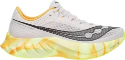Saucony Endorphin Pro 4 Galaxy Men's S20939-30