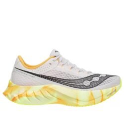 Saucony Endorphin Pro 4 Men's