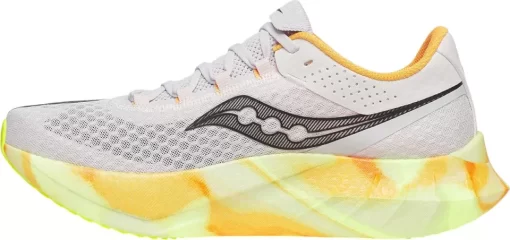 Saucony Endorphin Pro 4 Galaxy Men's S20939-30 - Image 2