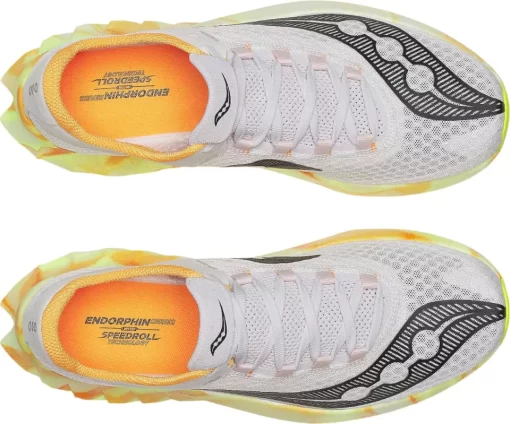Saucony Endorphin Pro 4 Galaxy Men's S20939-30 - Image 4