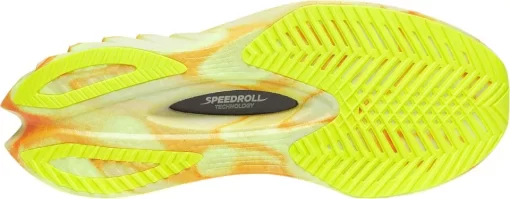 Saucony Endorphin Pro 4 Galaxy Men's S20939-30 - Image 5