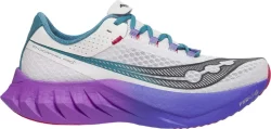 Saucony Endorphin Pro 4 Galaxy Men's S20939-68