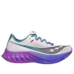 Saucony Endorphin Pro 4 Galaxy Men's