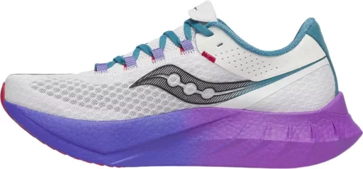 Saucony Endorphin Pro 4 Galaxy Men's S20939-68 - Image 2