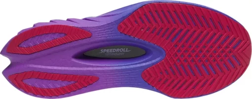 Saucony Endorphin Pro 4 Galaxy Men's S20939-68 - Image 5