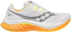 SAUCONY Endorphin Speed 4 Men's S20940-30