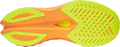 SAUCONY Endorphin Speed 4 Men's S20940-30 - Image 5