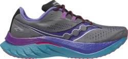 SAUCONY Endorphin Speed 4 Men's S20940-68