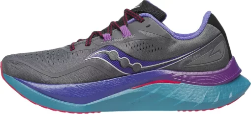 SAUCONY Endorphin Speed 4 Men's S20940-68 - Image 4
