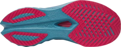 SAUCONY Endorphin Speed 4 Men's S20940-68 - Image 5