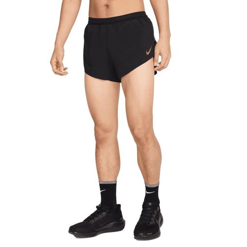 NIKE Nike Aeroswift x Jakob Shorts Men's - Image 8