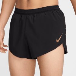 NIKE Nike Aeroswift x Jakob Shorts Men's