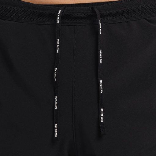 NIKE Nike Aeroswift x Jakob Shorts Men's - Image 5