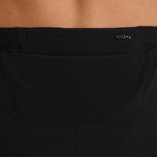 NIKE Nike Aeroswift x Jakob Shorts Men's - Image 4
