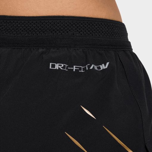 NIKE Nike Aeroswift x Jakob Shorts Men's - Image 3