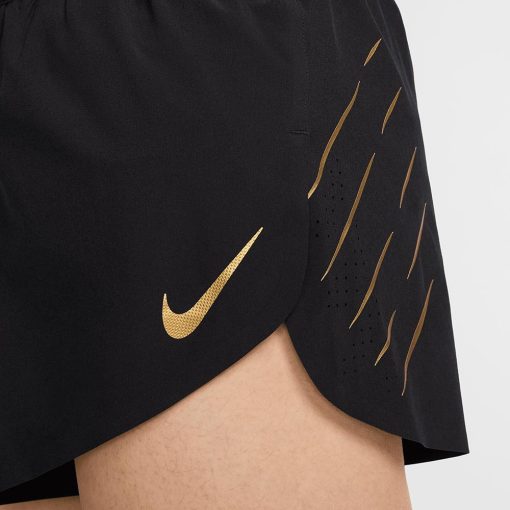 NIKE Nike Aeroswift x Jakob Shorts Men's - Image 2