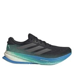 Adidas Supernova Rise 2 Men's