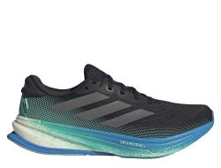 ADIDAS Supernova Rise 2 Men's JI1408