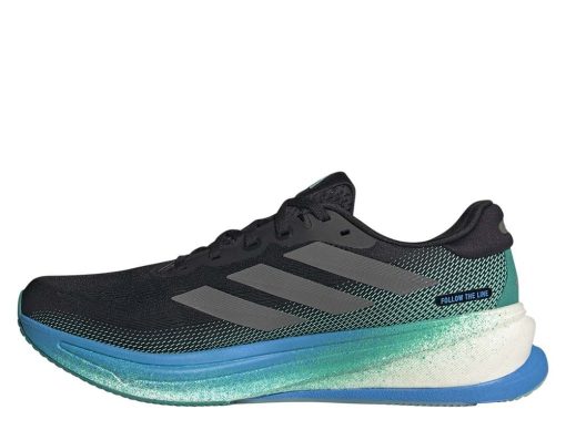 ADIDAS Supernova Rise 2 Men's JI1408 - Image 2