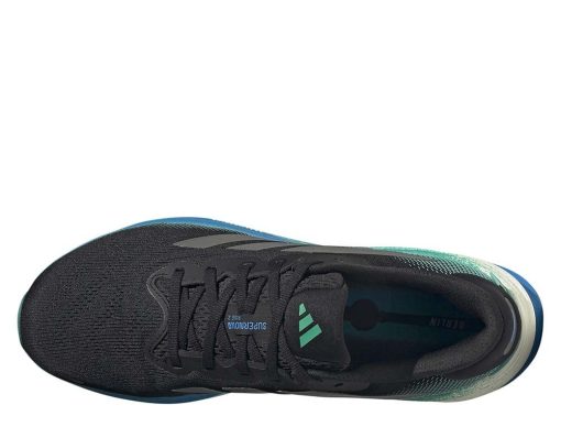 ADIDAS Supernova Rise 2 Men's JI1408 - Image 4