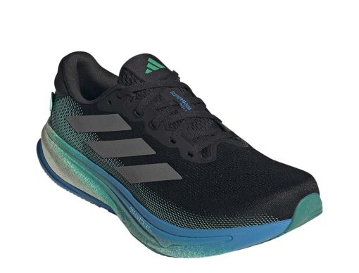 ADIDAS Supernova Rise 2 Men's JI1408 - Image 3