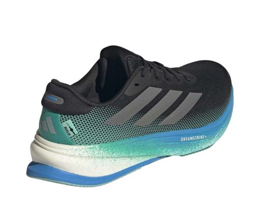 ADIDAS Supernova Rise 2 Men's JI1408 - Image 5