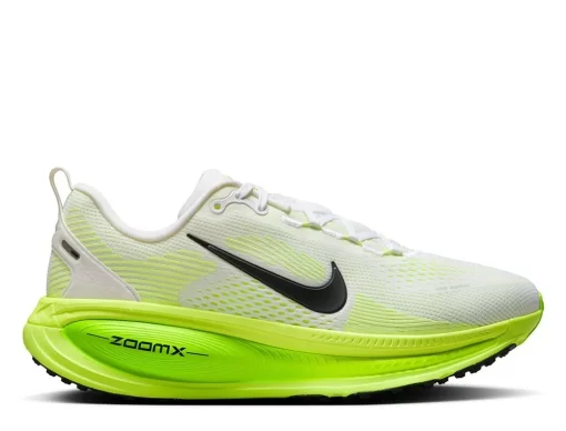 NIKE Air Zoom Vomero 18 Women's HM6804-102