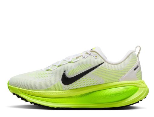 NIKE Air Zoom Vomero 18 Women's HM6804-102 - Image 6