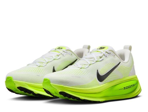 NIKE Air Zoom Vomero 18 Women's HM6804-102 - Image 5