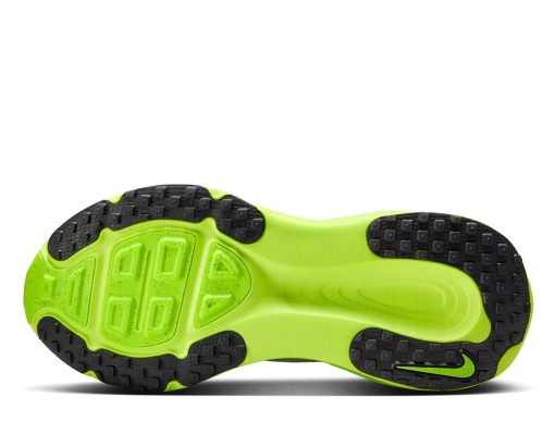 NIKE Air Zoom Vomero 18 Women's HM6804-102 - Image 3