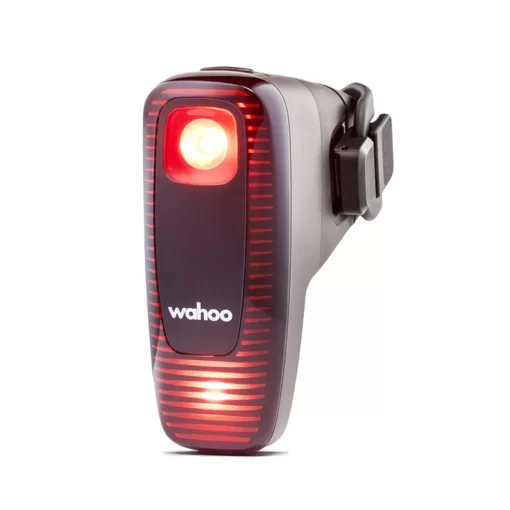 Wahoo TRACKR galinis žibintas su radaru - Image 4