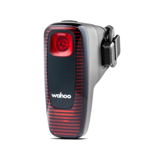 Wahoo TRACKR galinis žibintas su radaru